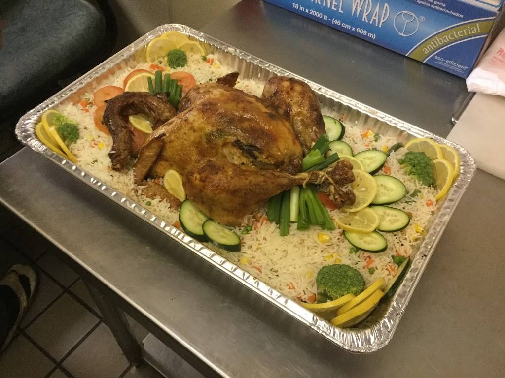 Zayeqa | restaurant | 29208 Orchard Lake Rd, Farmington Hills, MI 48334, USA | 2488515557 OR +1 248-851-5557