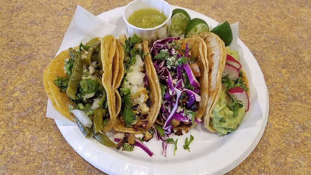 Down to Earth Vegan Kitchen | restaurant | 441 Spaniolo Dr, Arlington, TX 76010, USA | 6825834641 OR +1 682-583-4641