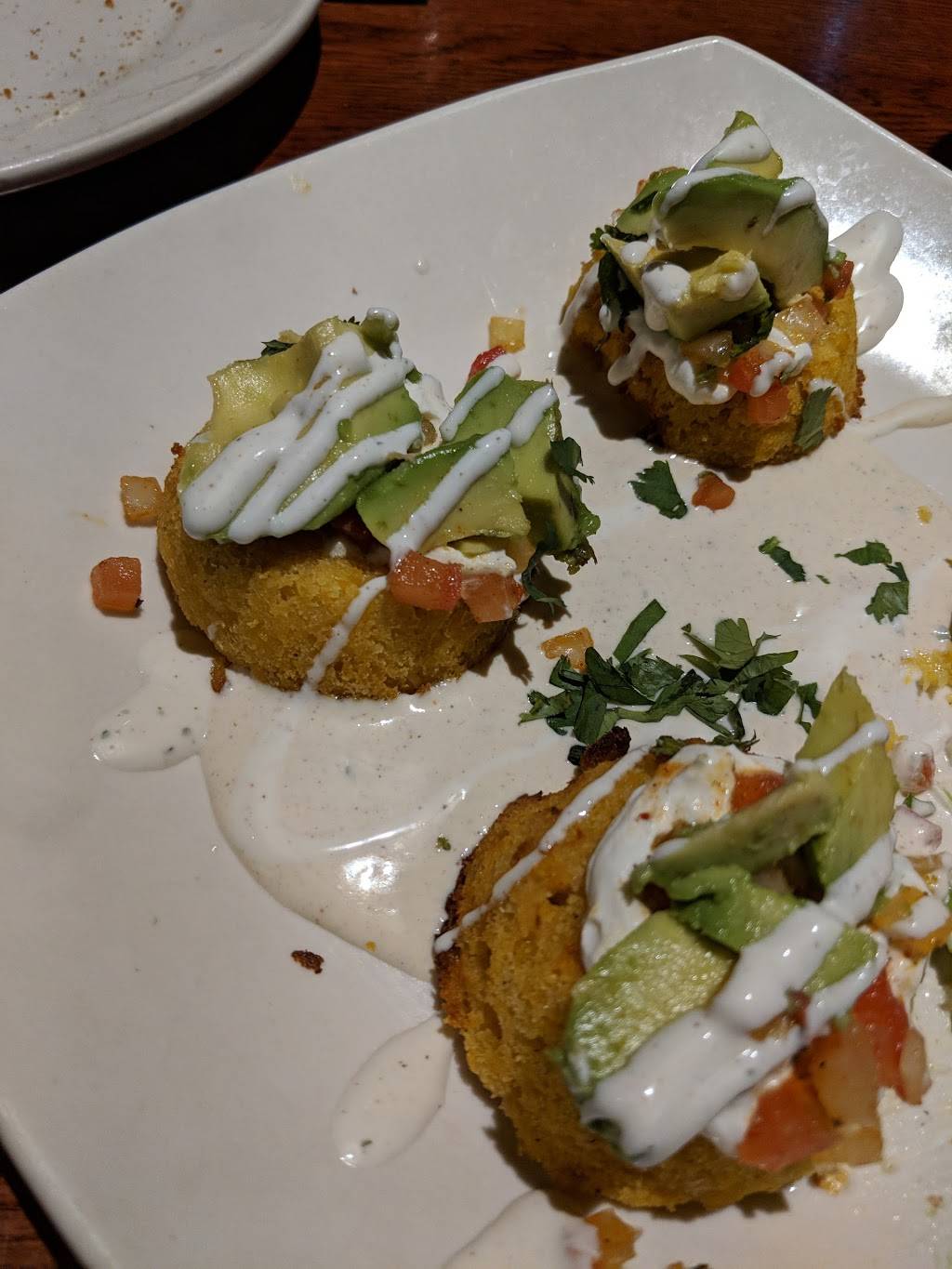 The Chop House | restaurant | 1649 Parkway, Sevierville, TN 37862, USA | 8657741991 OR +1 865-774-1991