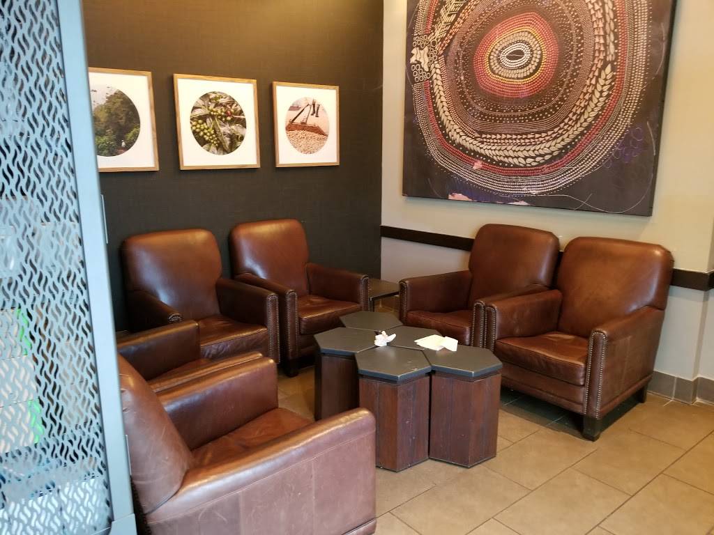 Starbucks | cafe | 5820 W Sam Houston Pkwy S, Houston, TX 77072, USA | 8325579721 OR +1 832-557-9721