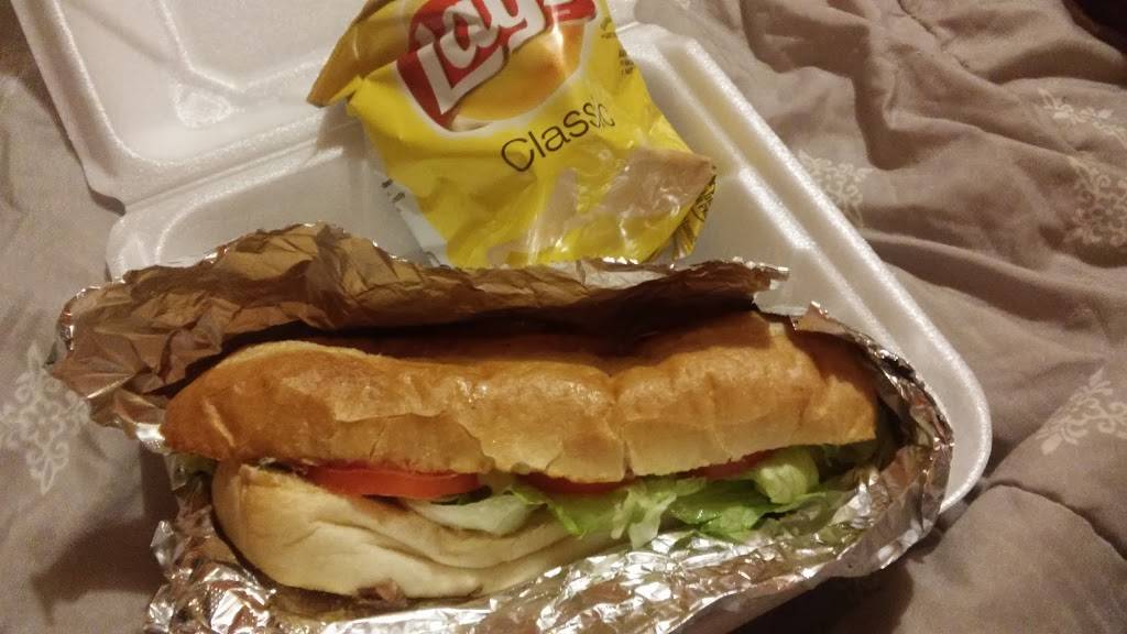 Pizza And Then Some | restaurant | 319 N Main St, Belton, SC 29627, USA | 8643380000 OR +1 864-338-0000