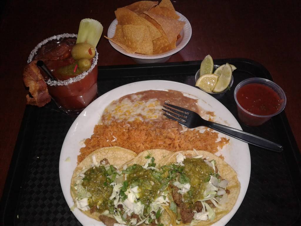 Bobby Salazars Taqueria | restaurant | 725 E Olive Ave, Fresno, CA 93728, USA | 5594979920 OR +1 559-497-9920