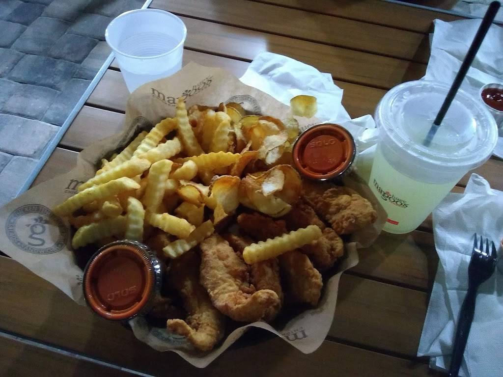 Huey Magoos Chicken Tenders | restaurant | 1268 Beville Rd, Daytona Beach, FL 32114, USA | 3862389232 OR +1 386-238-9232