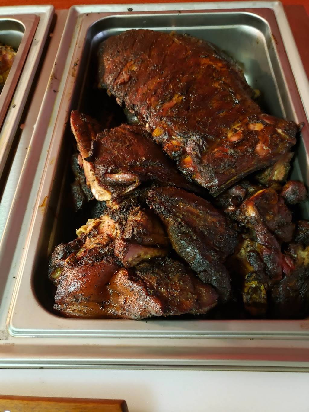 Love Birds Jerk Spot | restaurant | 6311 Silver Star Rd #20, Orlando, FL 32818, USA | 3212475214 OR +1 321-247-5214