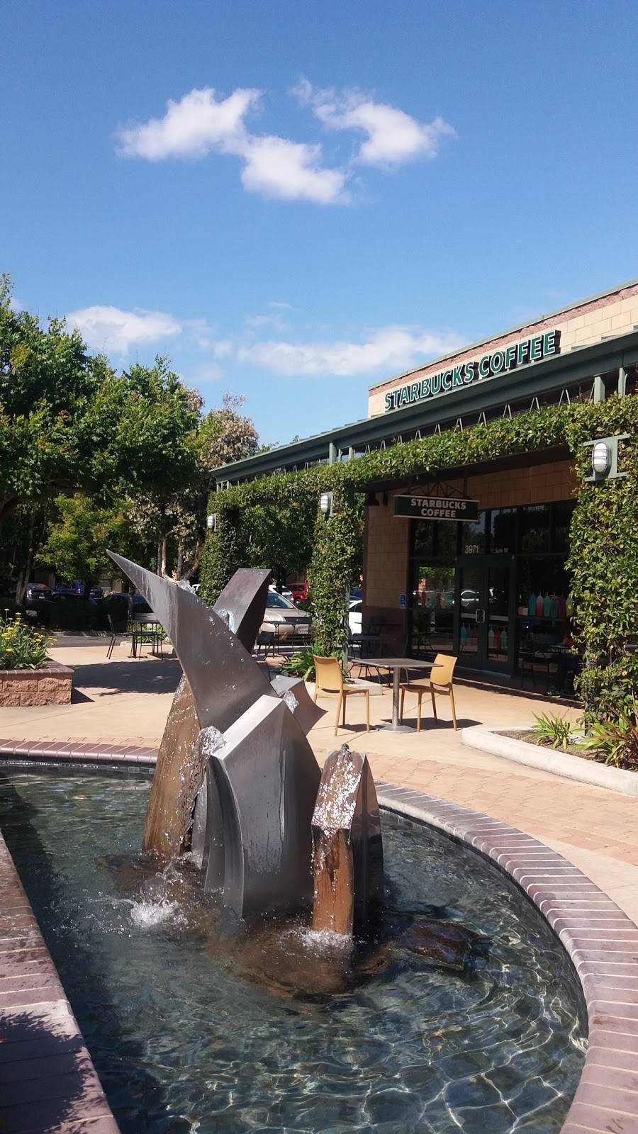 Starbucks | cafe | 3971 S Higuera St, San Luis Obispo, CA 93401, USA | 8057870389 OR +1 805-787-0389