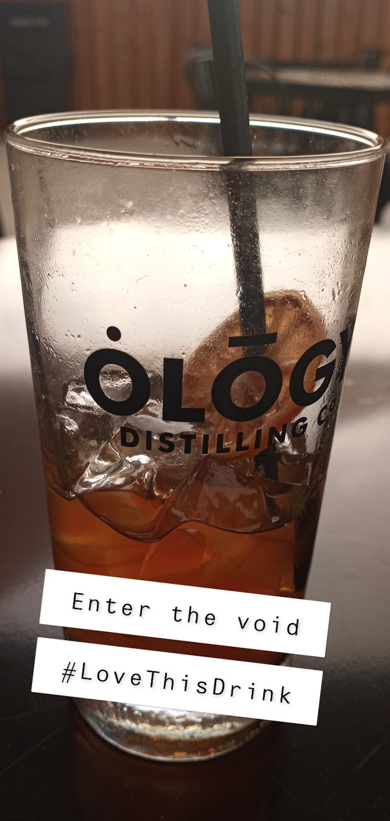 Ology Brewing Co [Northside] | cafe | 2910 Kerry Forest Pkwy Unit 8, Tallahassee, FL 32309, USA | 8502962809 OR +1 850-296-2809