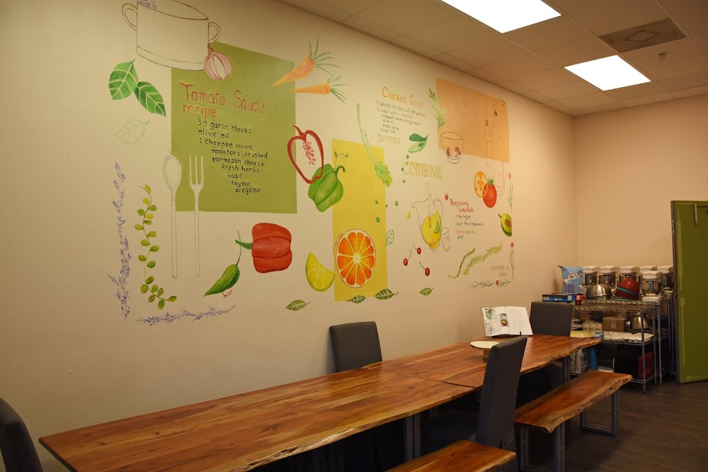 Southern Charm Bistro and Bakery | restaurant | 10970 S Cleveland Ave #103, Fort Myers, FL 33907, USA | 2393622115 OR +1 239-362-2115