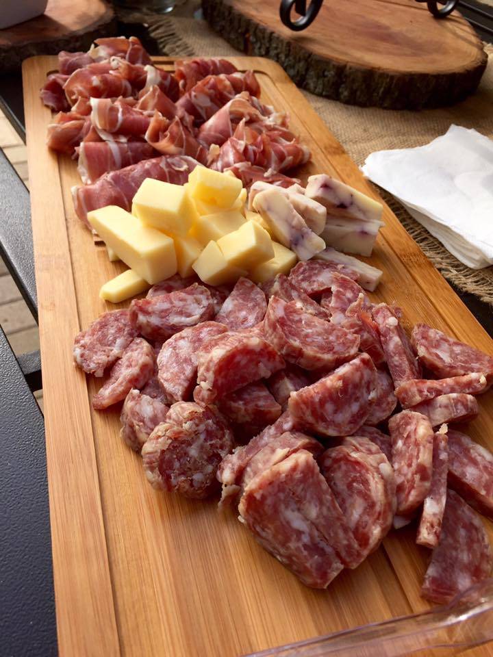 Yummy Chori | restaurant | 10710 NW 53rd St, Tamarac, FL 33321, USA | 9547902798 OR +1 954-790-2798