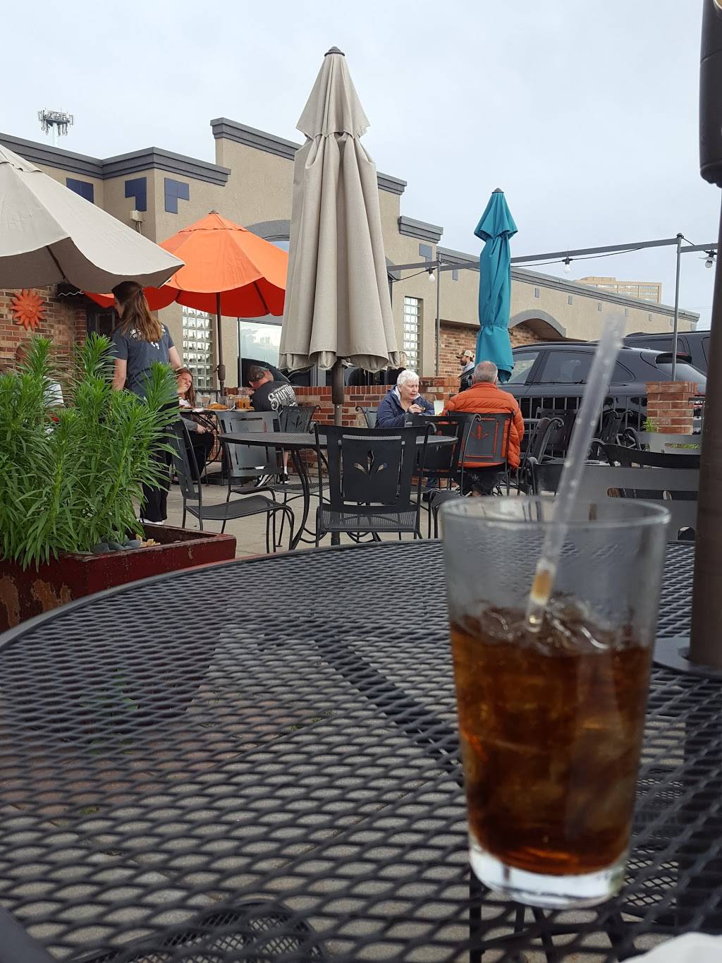 La Fogata | restaurant | 8090 E Quincy Ave, Denver, CO 80237, USA | 7209747315 OR +1 720-974-7315