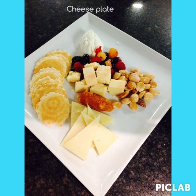 Tommy Cs Tavern | restaurant | 4809 W Pleasant Valley Rd, Cleveland, OH 44129, USA | 4408455880 OR +1 440-845-5880