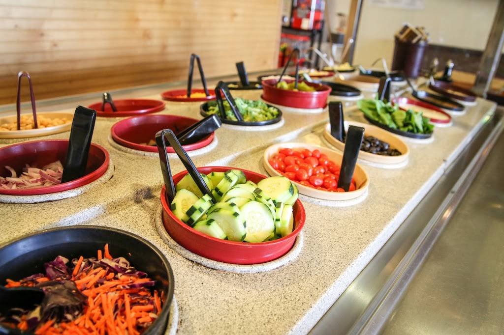 Pizza Express | meal takeaway | 2705 Bell Rd, Auburn, CA 95603, USA | 5308239700 OR +1 530-823-9700