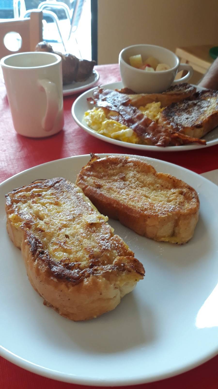 My Sweet Art | bakery | 290 Nicholas Pkwy NW Suite 22, Cape Coral, FL 33991, USA | 2394587646 OR +1 239-458-7646