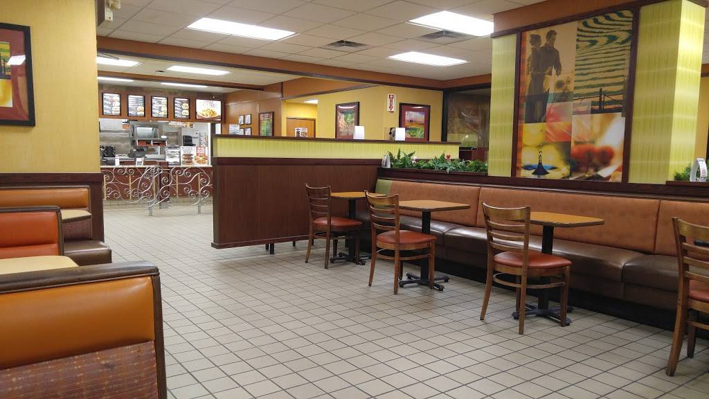 Arbys | restaurant | 1362 W Arrowhead Rd Dr, Duluth, MN 55811, USA | 2187288918 OR +1 218-728-8918