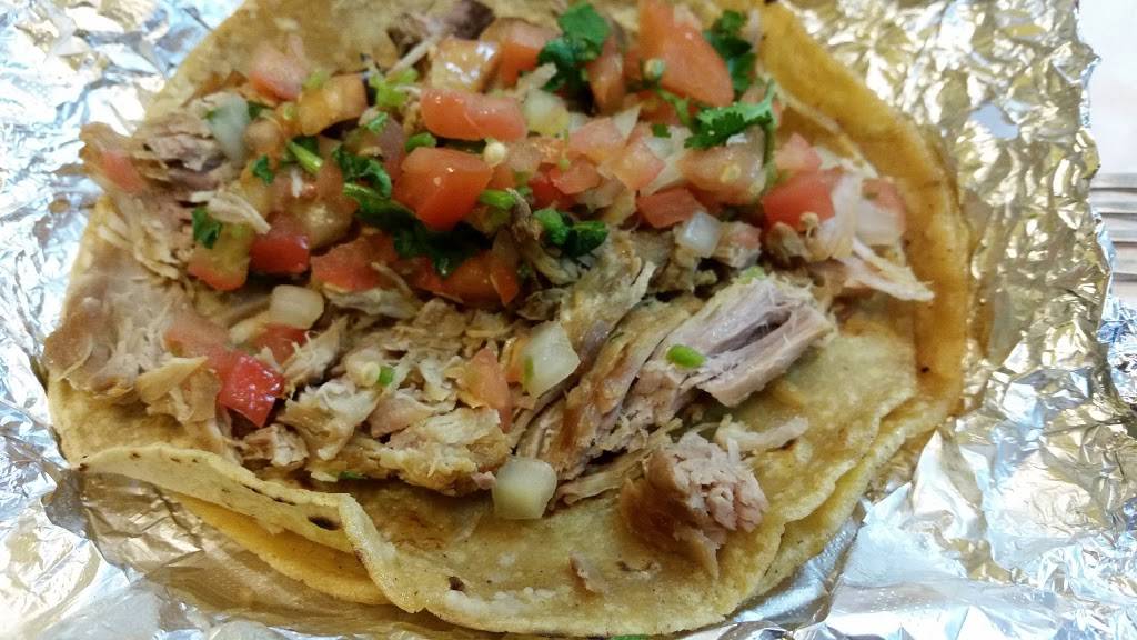 Las Panchitas | restaurant | 1270 E Leland Rd #100, Pittsburg, CA 94565, USA | 9254328226 OR +1 925-432-8226