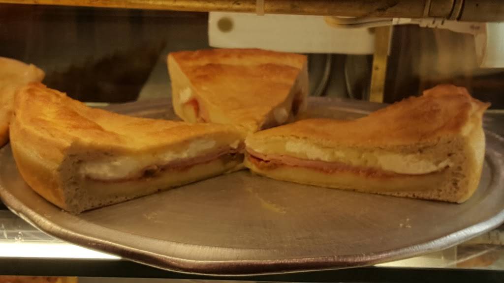 Dinos Pizza-Teria | restaurant | 300 Lycoming Mall Cir, Muncy, PA 17756, USA | 5705465443 OR +1 570-546-5443