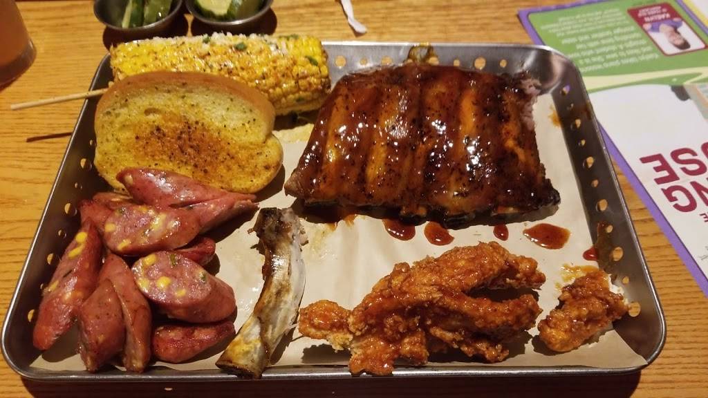 Chilis Grill & Bar | meal takeaway | 1350 Scenic Hwy N STE 1000, Snellville, GA 30078, USA | 7709824727 OR +1 770-982-4727