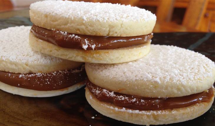 Contigo Peru | restaurant | 14845 Monarch Blvd, Victorville, CA 92395, USA | 7606056722 OR +1 760-605-6722