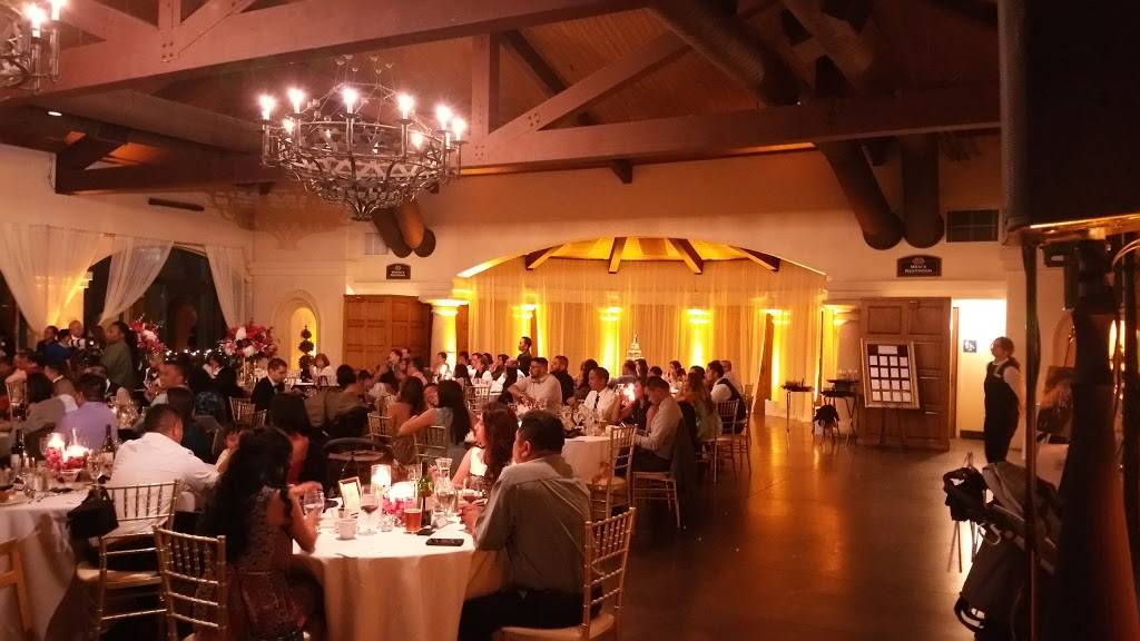 The Bridges Golf Club | restaurant | 9000 S Gale Ridge Rd, San Ramon, CA 94582, USA | 9257354253 OR +1 925-735-4253