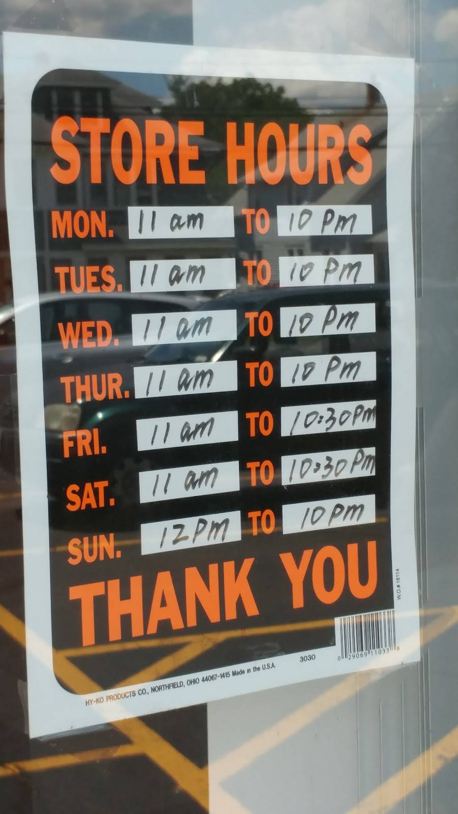 New King Yen Chinese Restaurant | restaurant | 340 Springfield St, Agawam, MA 01001, USA | 4137866288 OR +1 413-786-6288