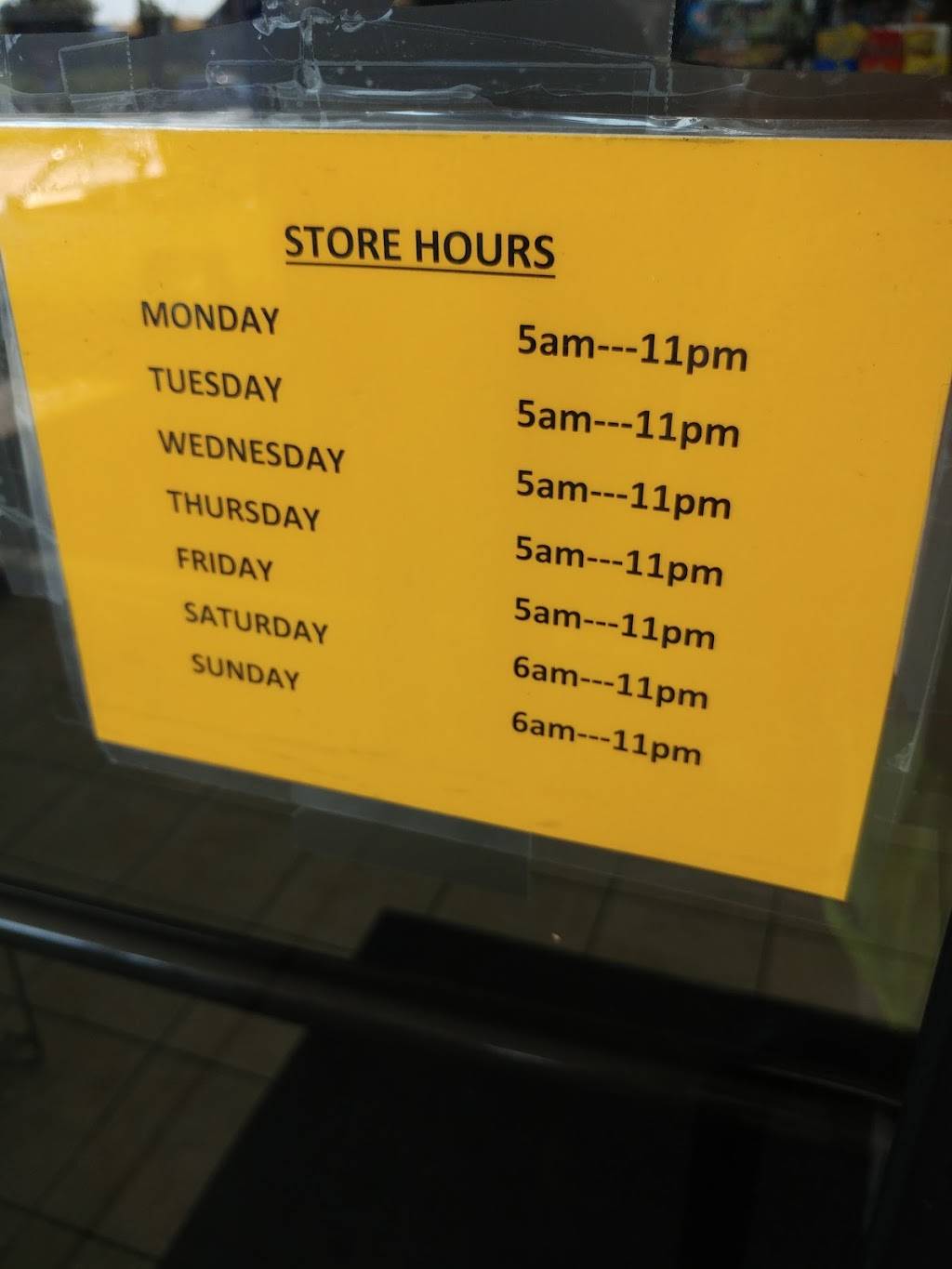 Clark Pump-N-Shop | meal takeaway | 900 Center St, Catlettsburg, KY 41129, USA | 6067396181 OR +1 606-739-6181