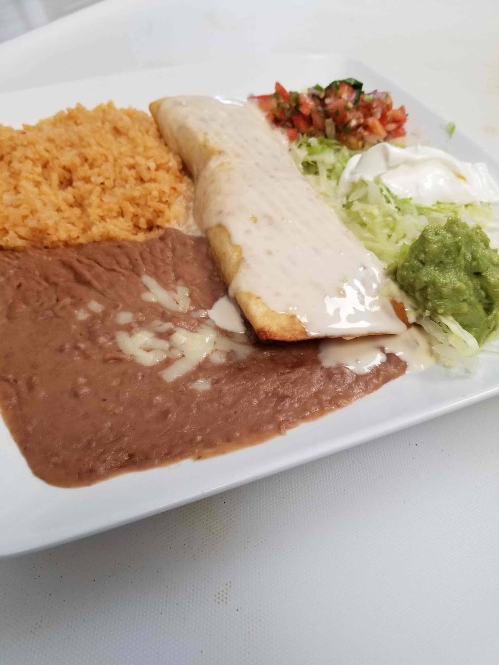 El MONTE Fresh Mexican Food | restaurant | 2089 Lascassas Pike Suite A, Murfreesboro, TN 37130, USA | 6156247458 OR +1 615-624-7458