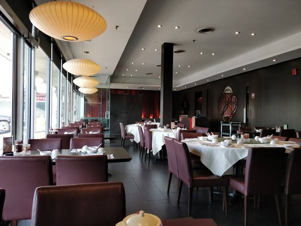 Asian Legend | restaurant | 3636 Steeles Ave E #151-153, Markham, ON L3R 1K9, Canada | 9059470370 OR +1 905-947-0370