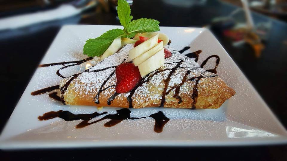 Layal Cafe And Creperie | cafe | 6328 Richmond Ave, Houston, TX 77057, USA | 7133607835 OR +1 713-360-7835