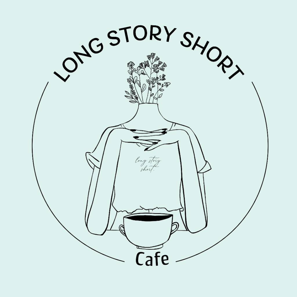 Long Story Short Cafe | cafe | 132 NE 2nd St, Boca Raton, FL 33432, USA | 5613342952 OR +1 561-334-2952