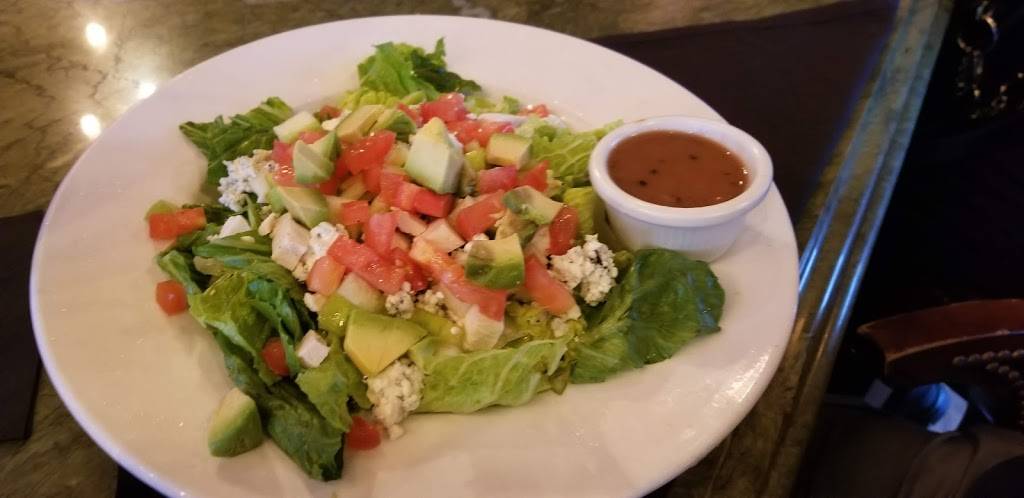 Irish 31 Pub House & Eatery | restaurant | 1611 W Swann Ave, Tampa, FL 33606, USA | 8132500031 OR +1 813-250-0031