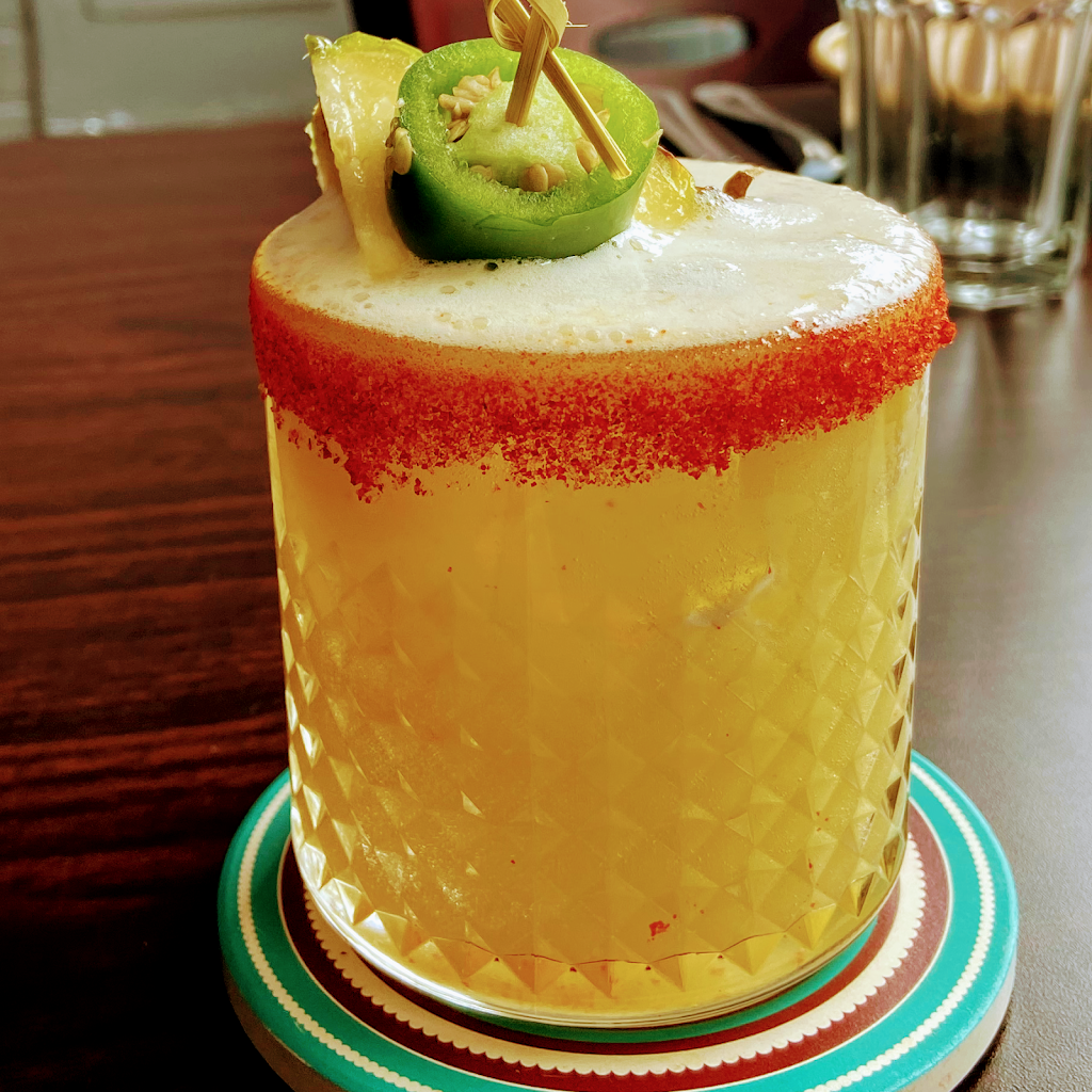 Eternity | restaurant | 120-35 83rd Ave, Queens, NY 11415, USA | 3475614175 OR +1 347-561-4175