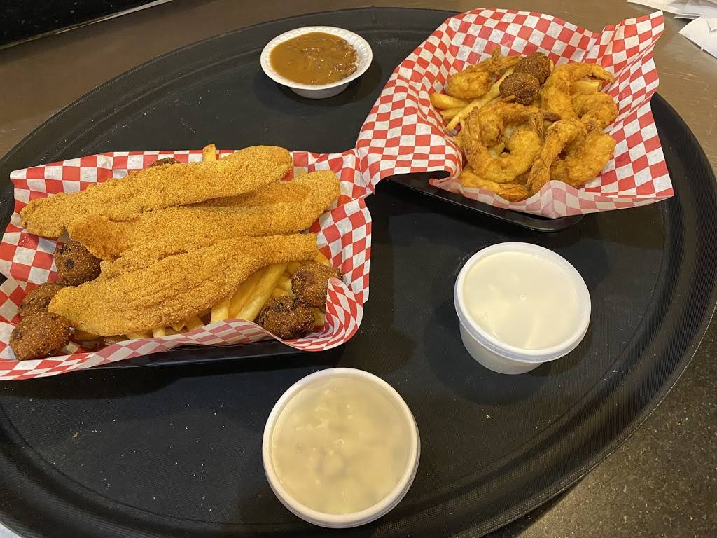 Sams Southern Eatery | restaurant | 2605 N 14th St, Ponca City, OK 74601, USA | 5803824066 OR +1 580-382-4066