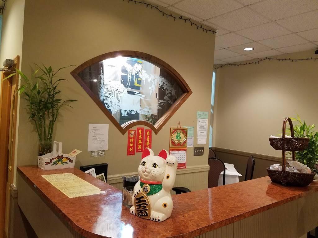 LCS Asian Kitchen | restaurant | 29070 N Campbell Rd, Madison Heights, MI 48071, USA | 2485842505 OR +1 248-584-2505