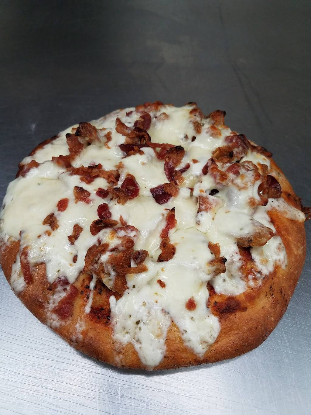 Brothers Ravioli | restaurant | 16116 Cross Bay Blvd, Howard Beach, NY 11414, USA | 7188437263 OR +1 718-843-7263