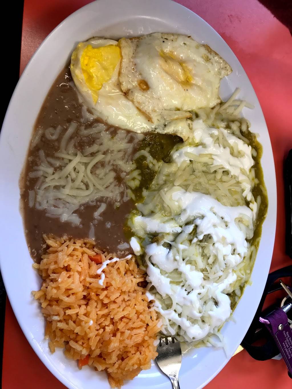 Lolitas Mexican Food & Tamales | restaurant | 6340 Ogden Ave, Berwyn, IL 60402, USA | 7087956859 OR +1 708-795-6859