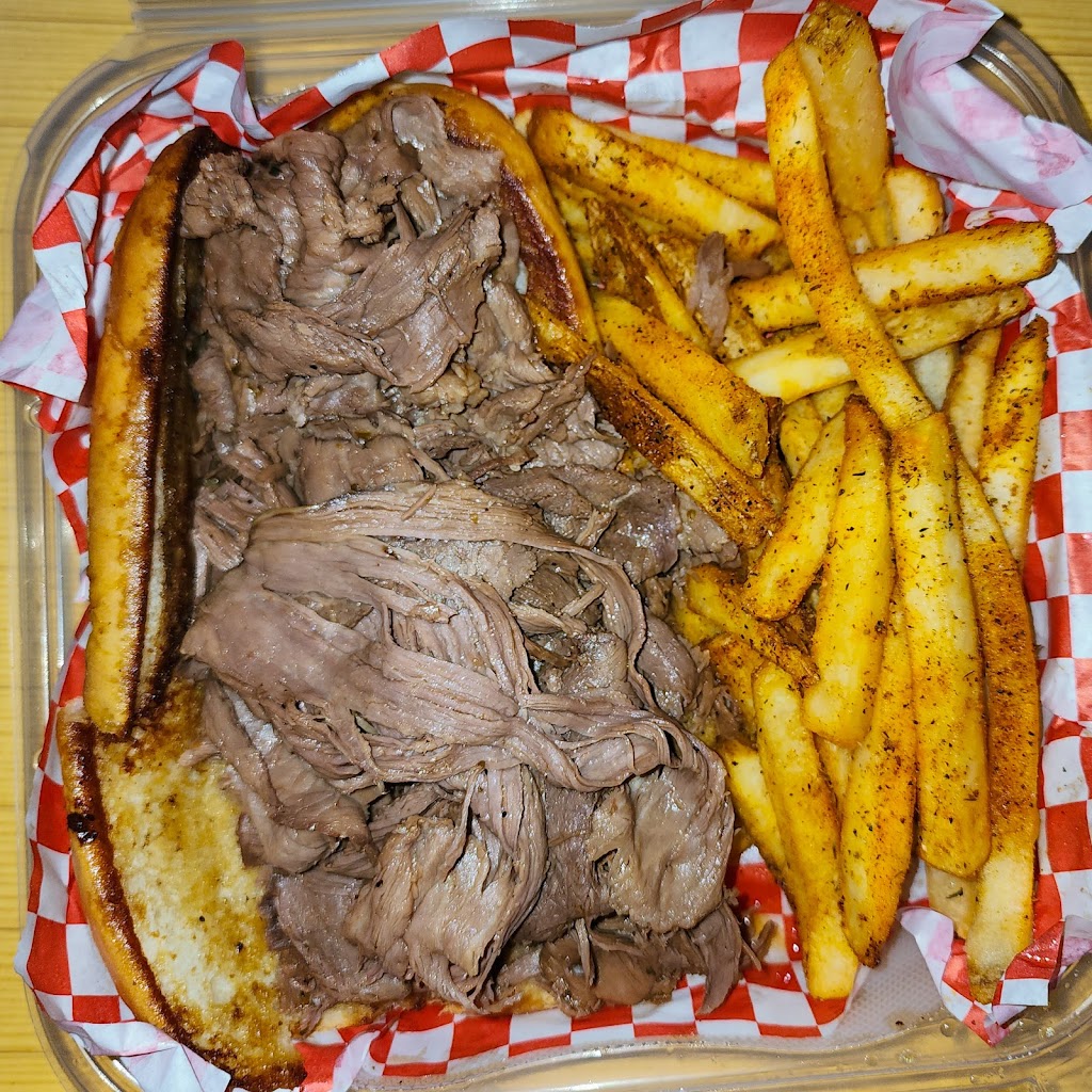 Leaping Lizard | restaurant | 390 NAS Dr, Corpus Christi, TX 78418, USA | 3619375299 OR +1 361-937-5299