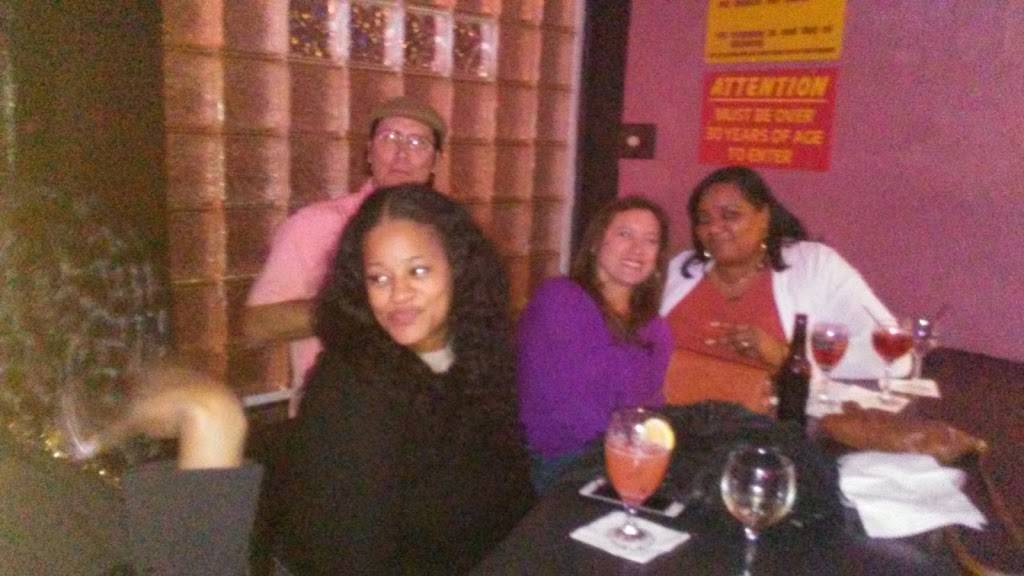 Elmore Street Cafe | restaurant | 1791 Elmore St, Cincinnati, OH 45223, USA | 5136819333 OR +1 513-681-9333