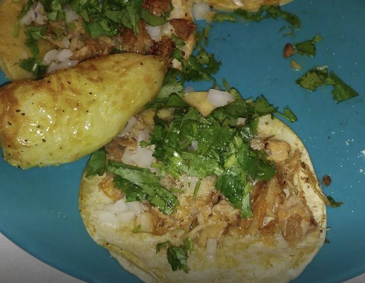 Super Turtle | restaurant | 430 W Whittier Blvd, La Habra, CA 90631, USA | 5626944456 OR +1 562-694-4456