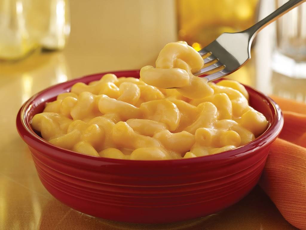 Golden Corral Buffet & Grill | restaurant | 988 Washington Blvd, Ogden, UT 84404, USA | 8013941583 OR +1 801-394-1583