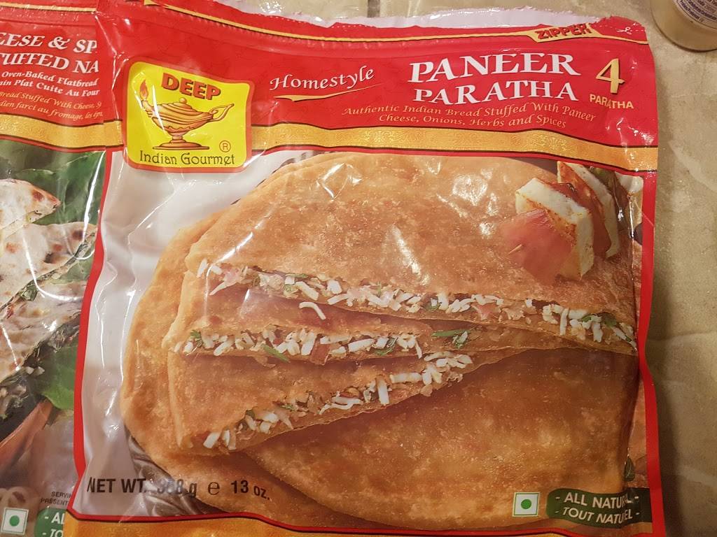 Bombay Plaza | restaurant | 957 US-80, Clinton, MS 39056, USA | 6012723000 OR +1 601-272-3000