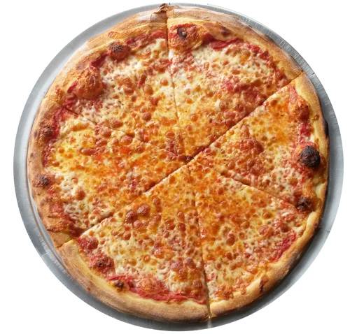 Moto Pizza | meal takeaway | 8 Merchants Rd #7, Sandwich, MA 02563, USA | 5088337322 OR +1 508-833-7322