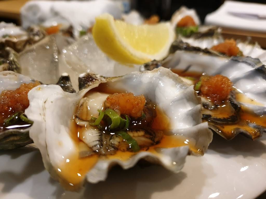 Kazu Sushi | restaurant | 11440 Ventura Blvd, Studio City, CA 91604, USA | 8187634836 OR +1 818-763-4836