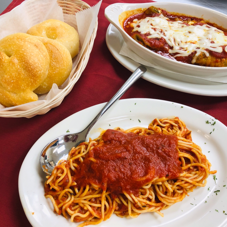 Tuscany Italian Bistro | restaurant | 12215 Grant Rd ste e, Cypress, TX 77429, USA | 2818263485 OR +1 281-826-3485