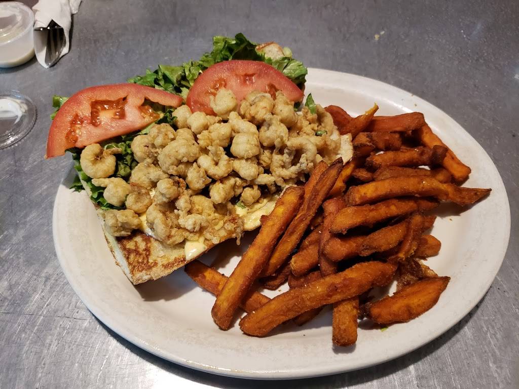 Crawfish House & Grill | restaurant | 1214 S Union St, Opelousas, LA 70570, USA | 3379480049 OR +1 337-948-0049