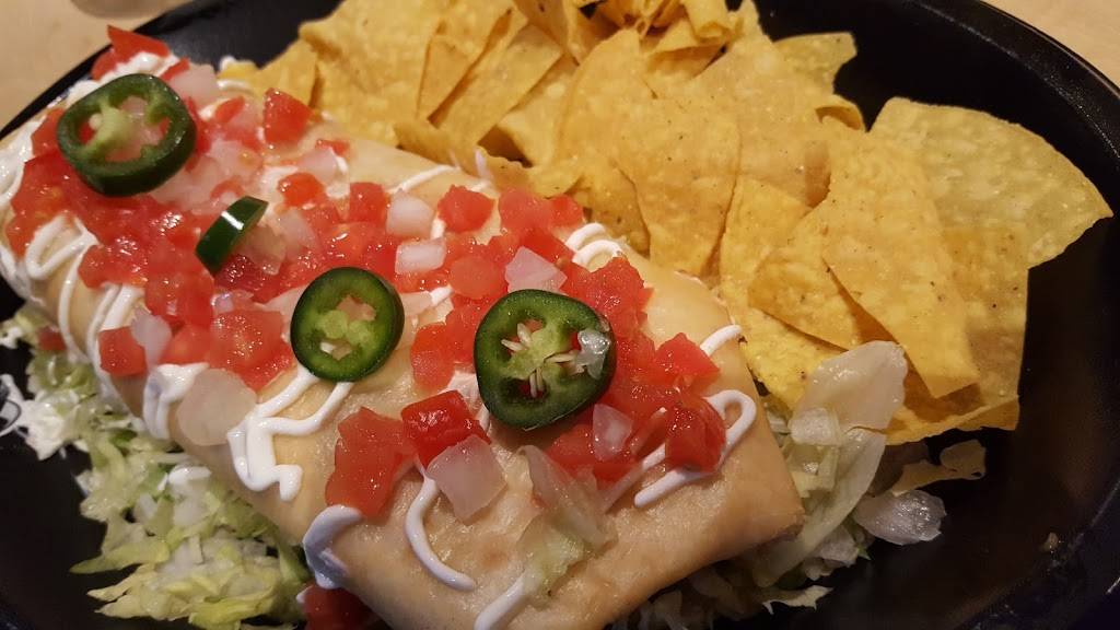 Tijuana Flats | restaurant | 14021 Conlan Cir b1, Charlotte, NC 28277, USA | 7046319505 OR +1 704-631-9505