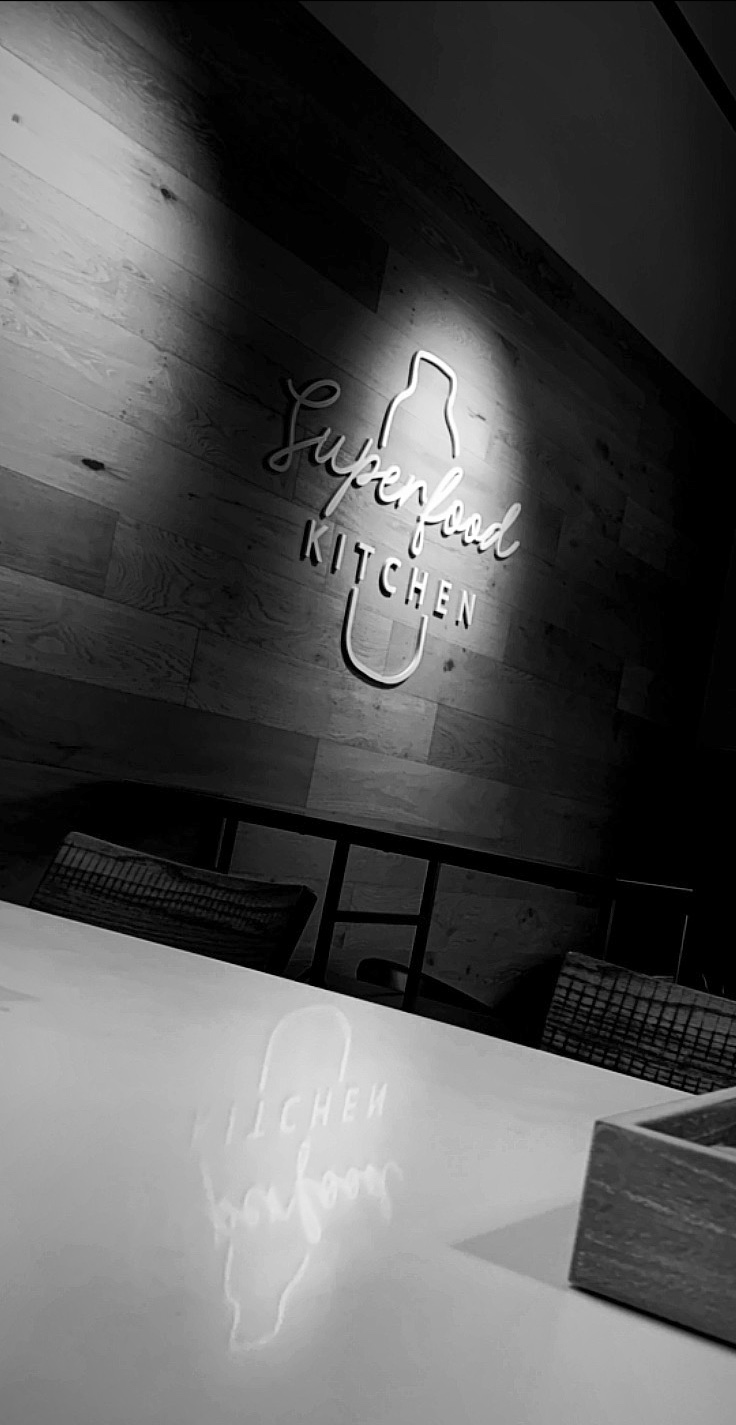 Kale Me Crazy | Health Food Restaurant Aria Village | restaurant | 6600 Alastair Dr #400, Sandy Springs, GA 30328, USA | 6789730602 OR +1 678-973-0602