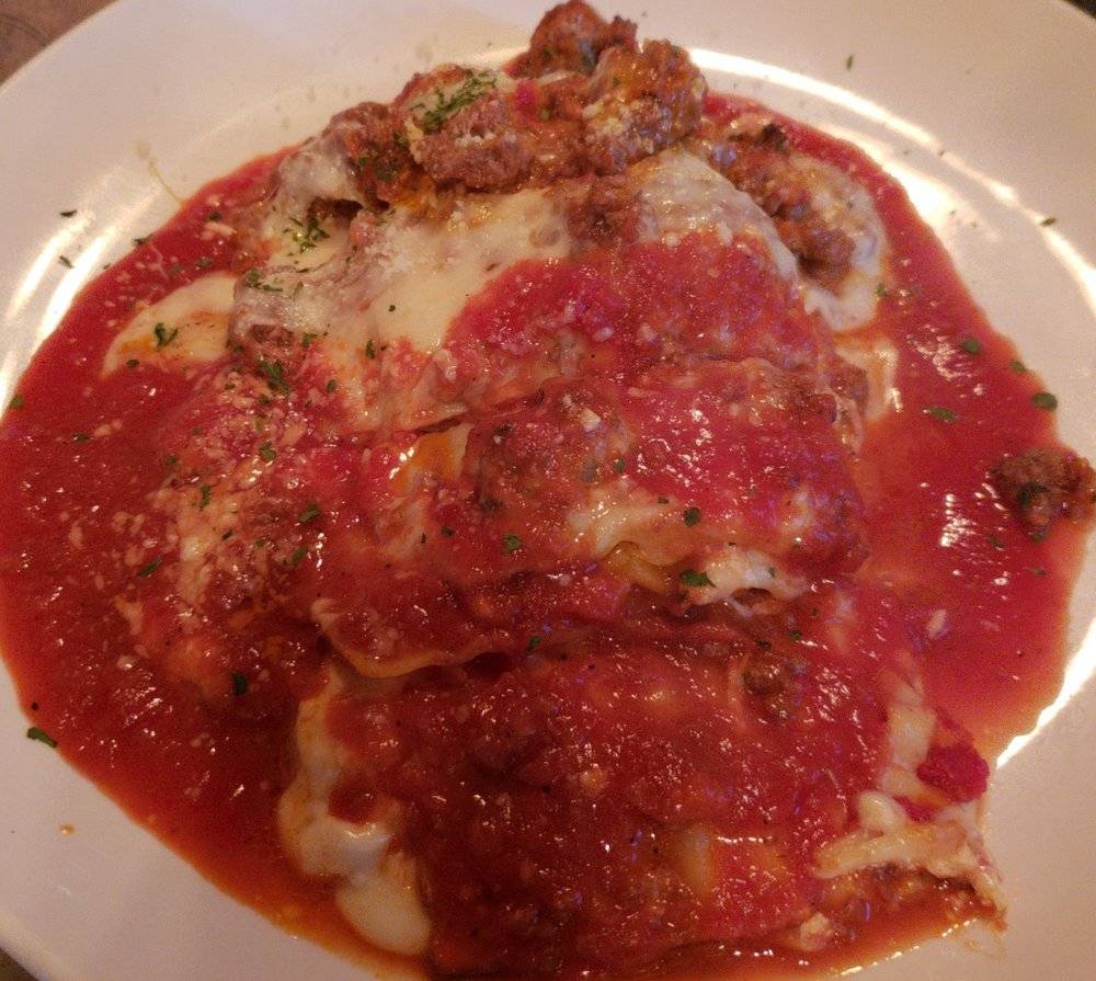 VCibo | restaurant | 17471 Gulf Blvd, Redington Shores, FL 33708, USA | 7278009473 OR +1 727-800-9473