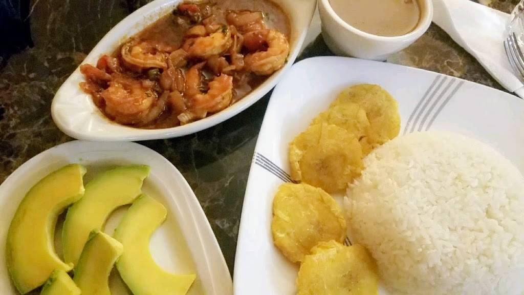 809 grill & Lounge | restaurant | 43 W Hollis St, Nashua, NH 03060, USA | 6034844940 OR +1 603-484-4940