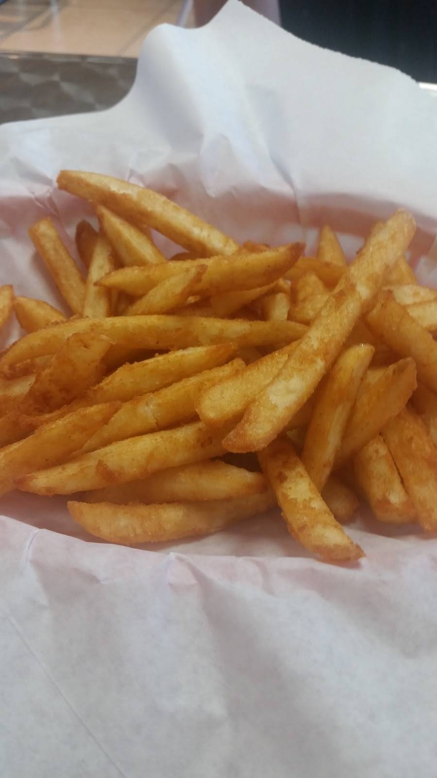 Pier One Fish & Chips | restaurant | 2236 W Beverly Blvd, Montebello, CA 90640, USA | 3238888878 OR +1 323-888-8878