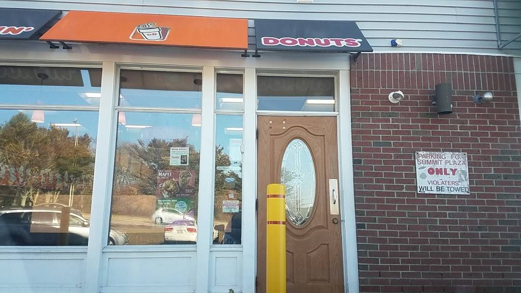Dunkin | bakery | 231 Old Tower Hill Rd, Wakefield, RI 02879, USA | 4017895419 OR +1 401-789-5419