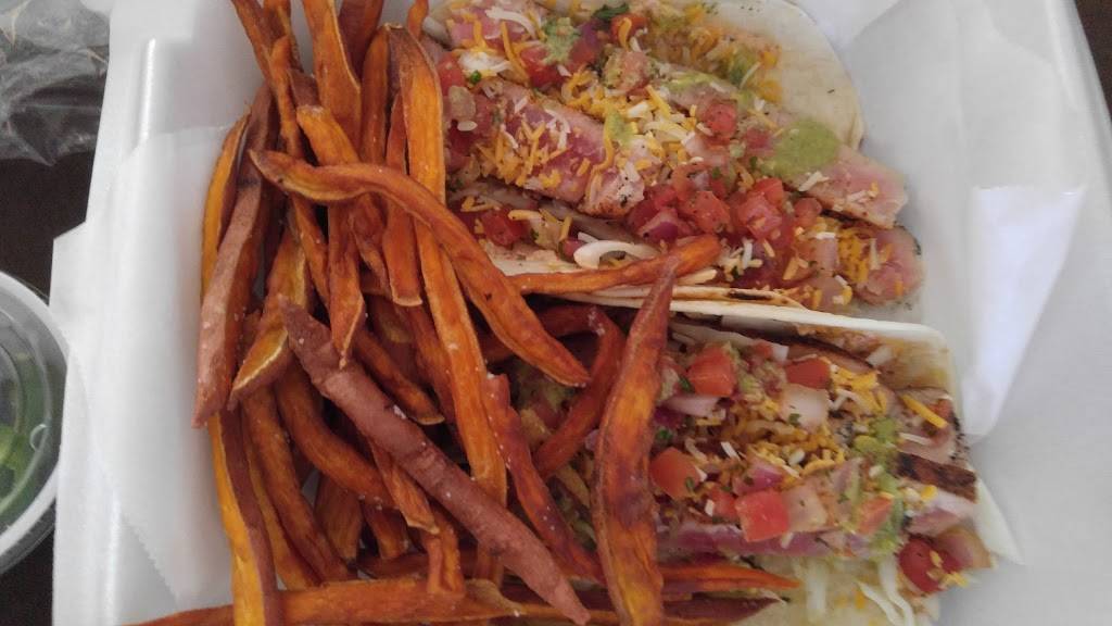 The Bypass 168 | restaurant | 237 Carmichael Way, Chesapeake, VA 23322, USA | 7572047580 OR +1 757-204-7580